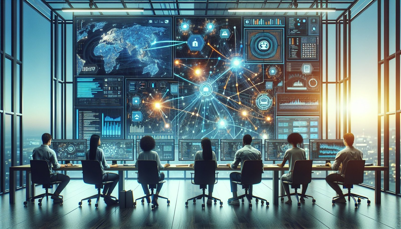 The Rising Complexity and Cost of Modern Document Review