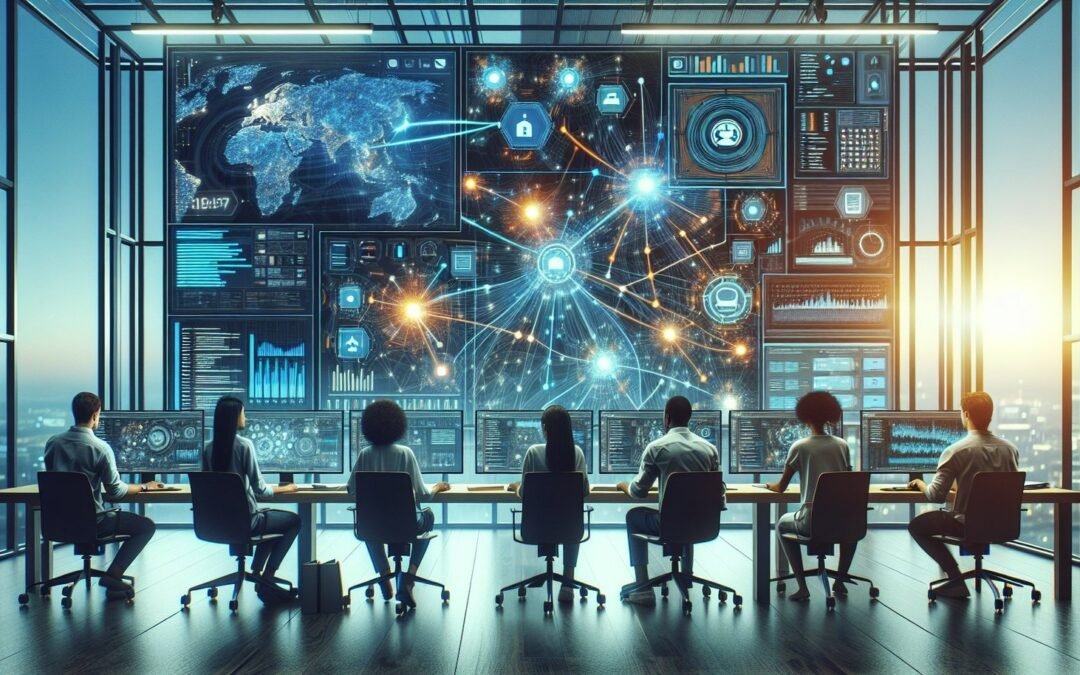 How AI-Driven Document Review Cuts Litigation Costs and Risk